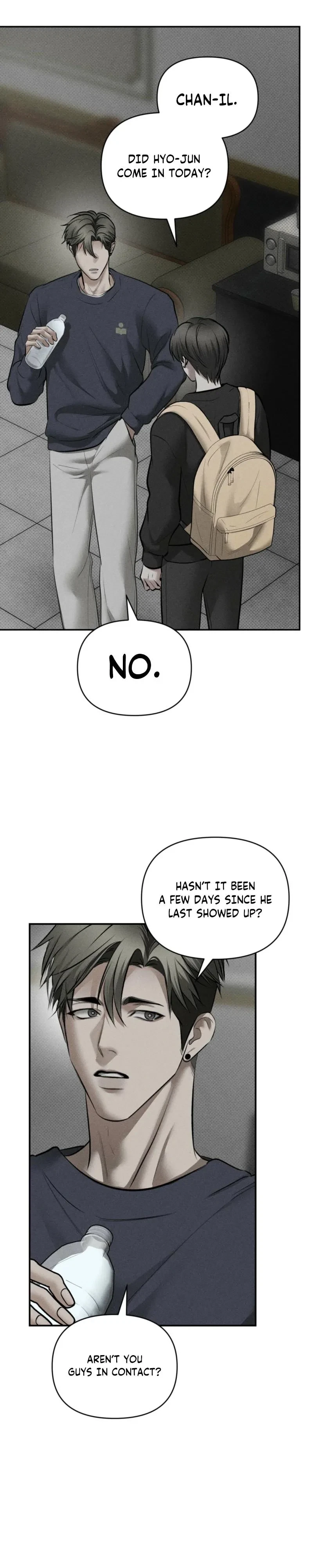 Chapter 27, page 15