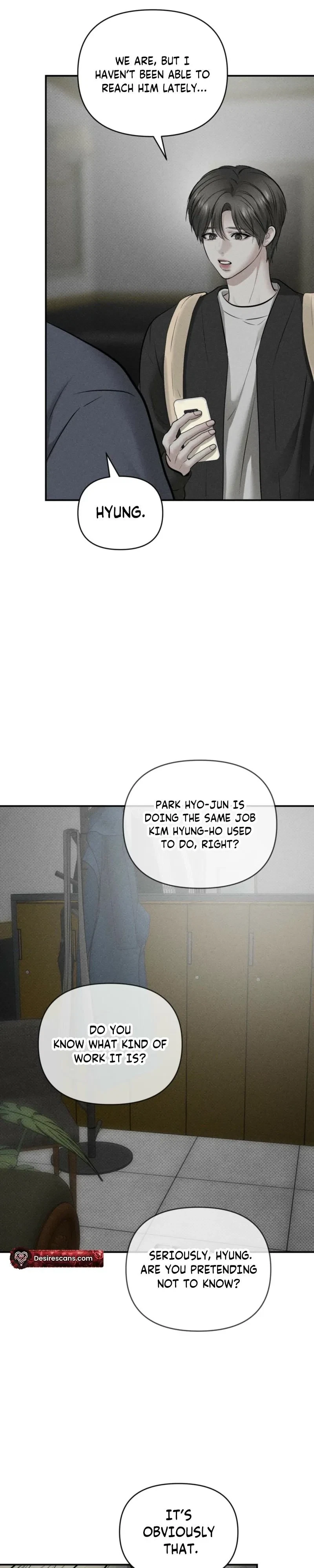 Chapter 27, page 16