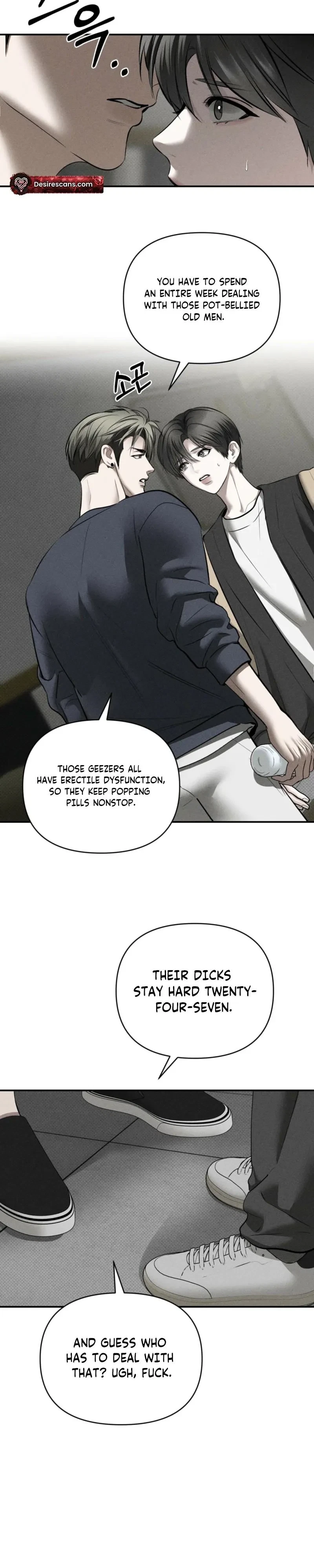 Chapter 27, page 19