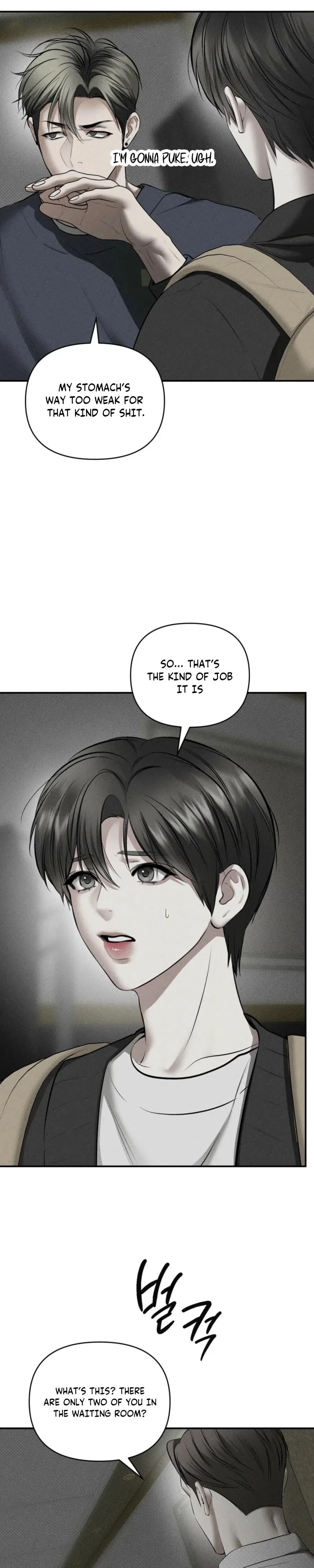 Chapter 27, page 20