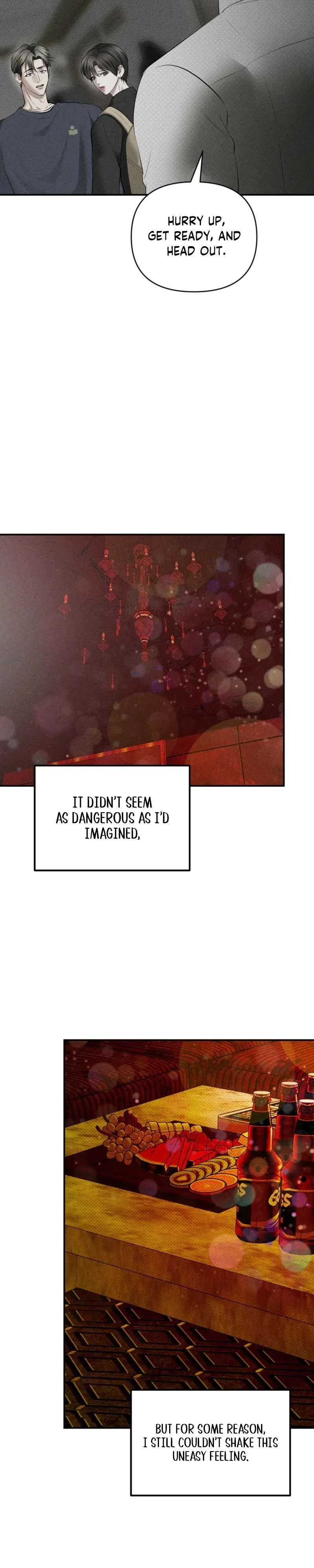 Chapter 27, page 21