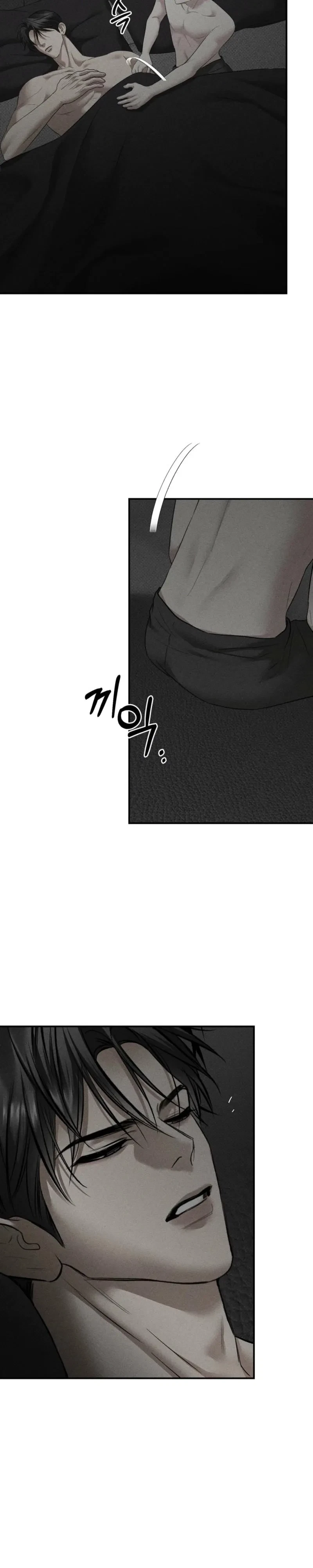 Chapter 27, page 23