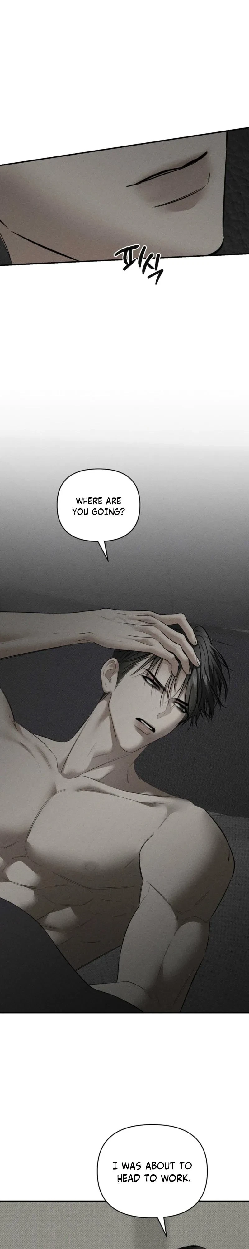Chapter 27, page 24