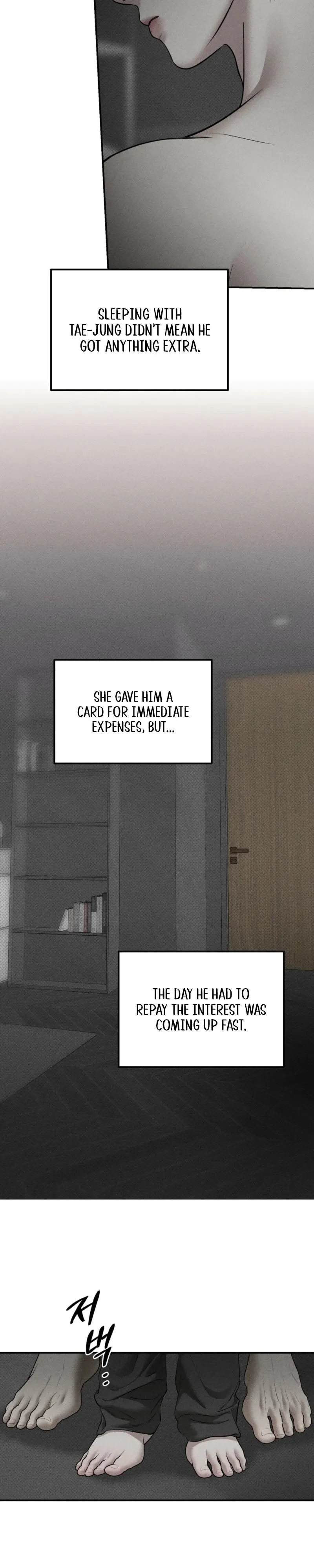 Chapter 27, page 26