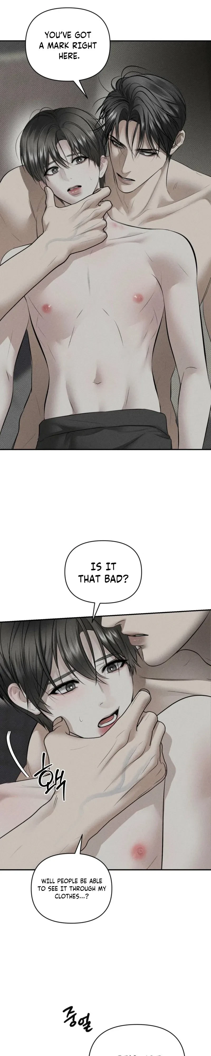 Chapter 27, page 27