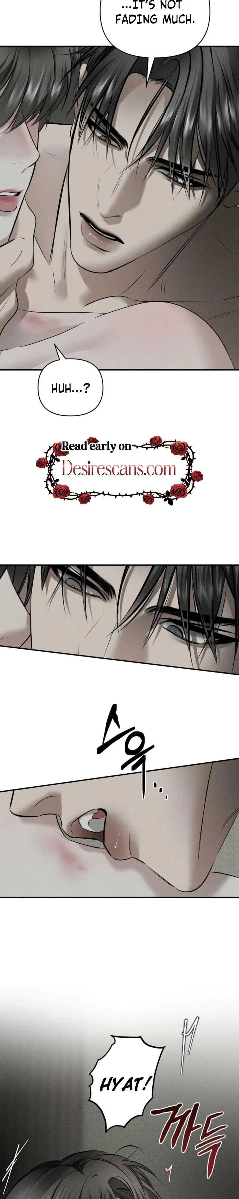 Chapter 27, page 28
