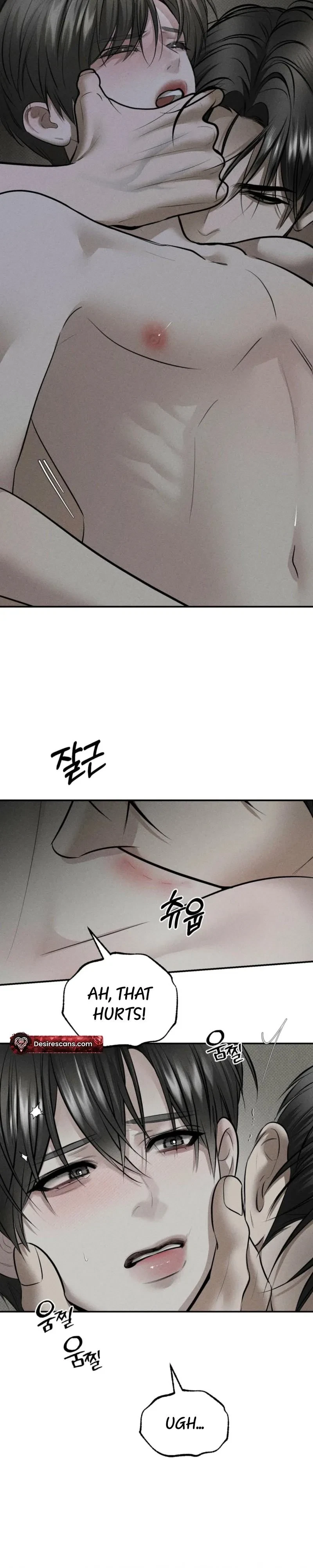 Chapter 27, page 29