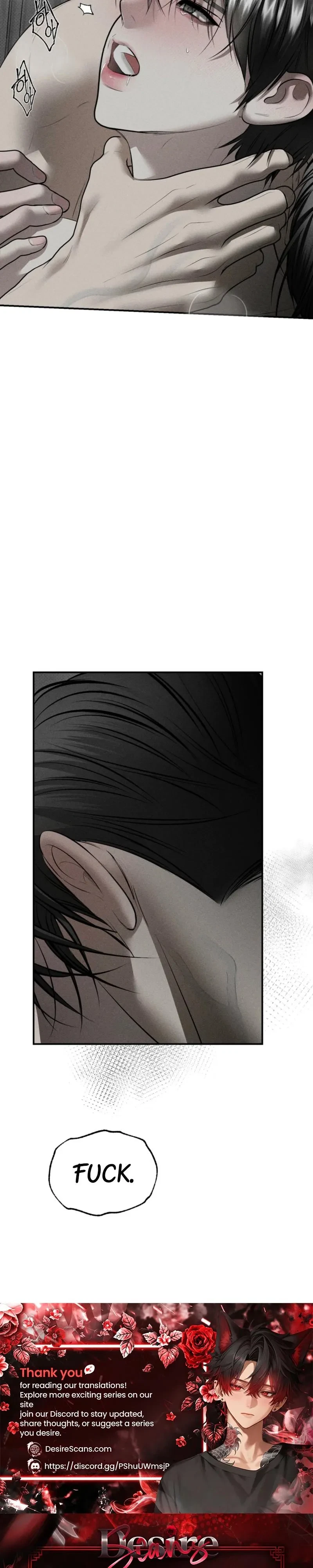 Chapter 27, page 31