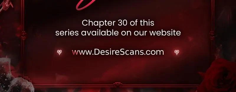 Chapter 27, page 32
