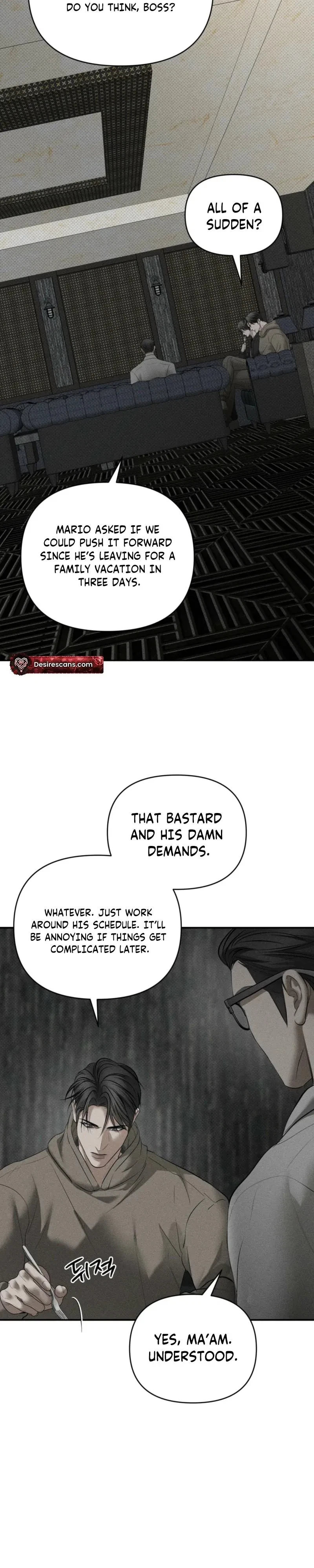 Chapter 27, page 6