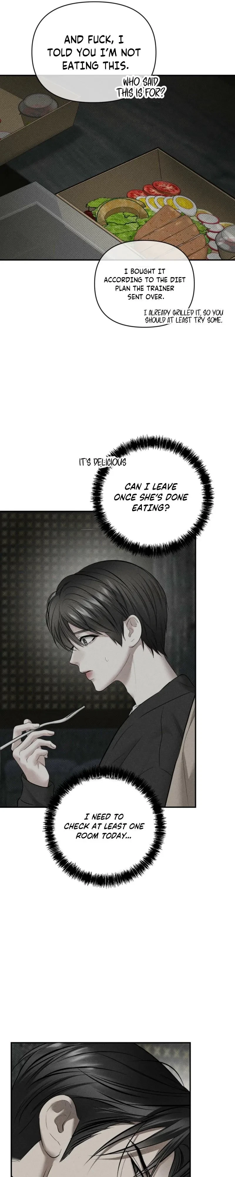 Chapter 27, page 7