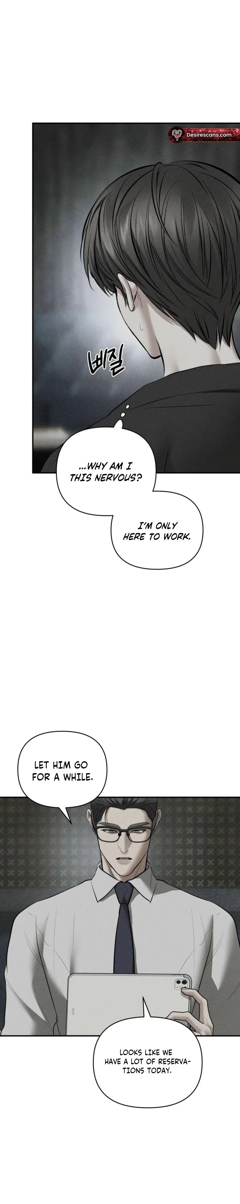 Chapter 27, page 9