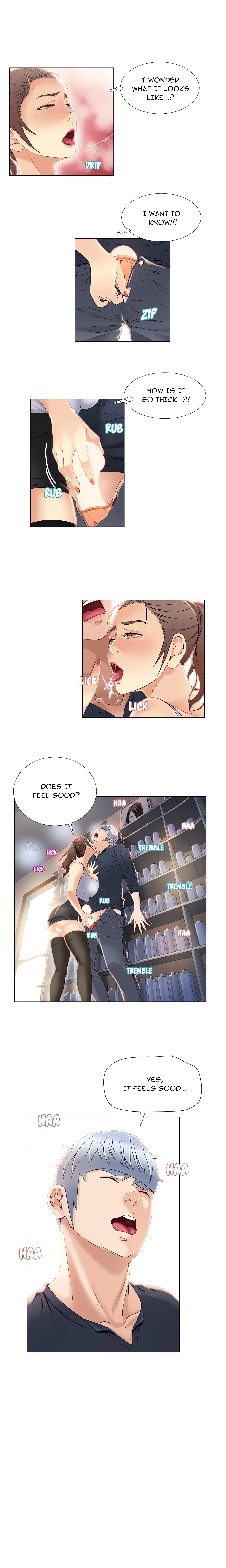 Chapter 17, page 11