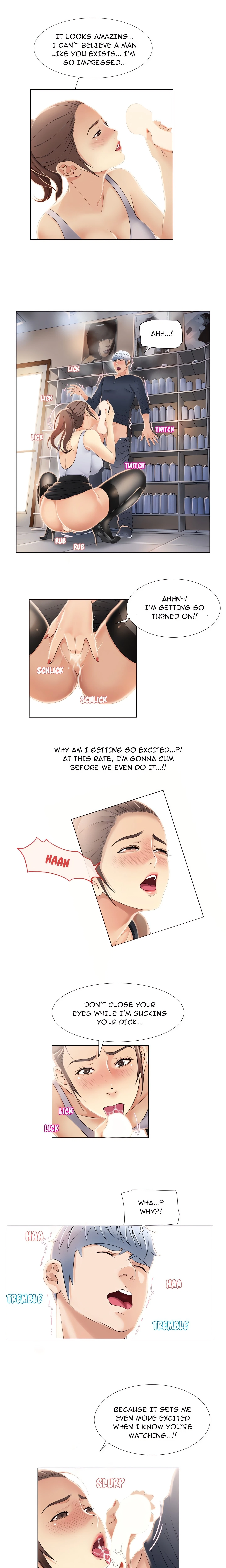 Chapter 17, page 12