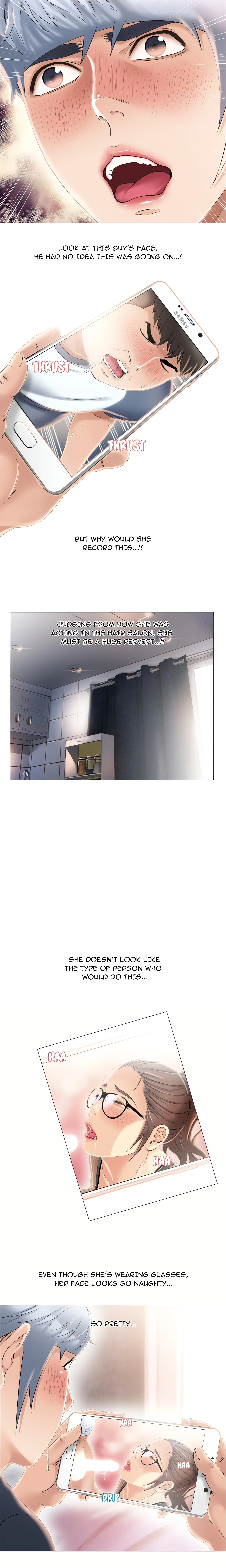 Chapter 17, page 2
