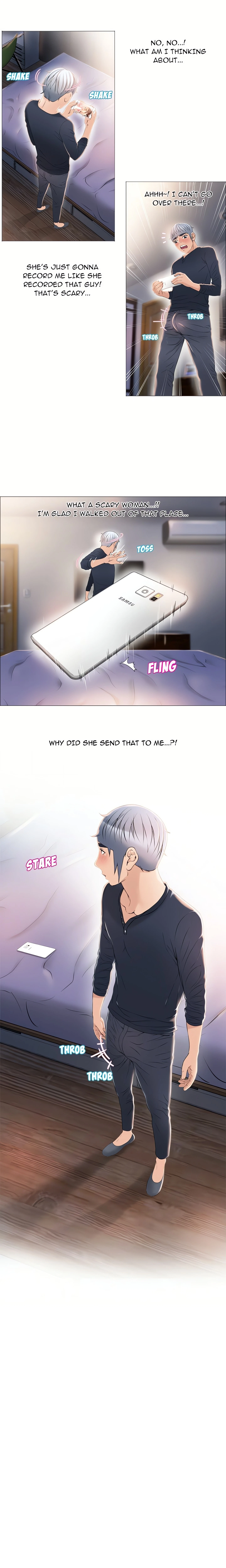 Chapter 17, page 3