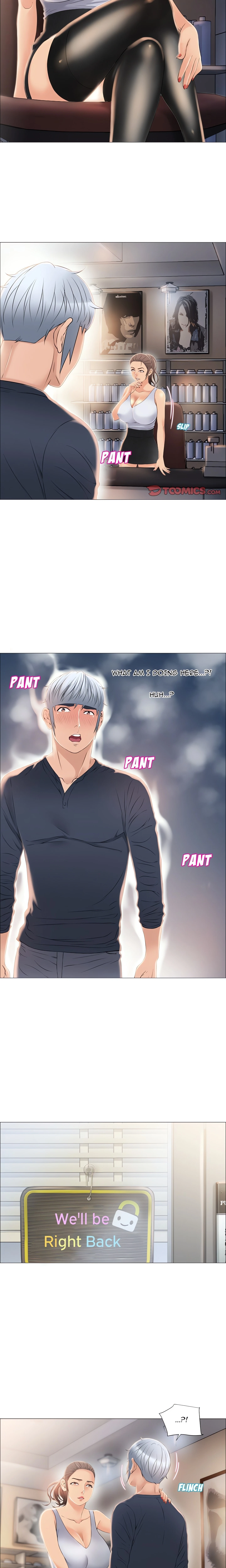 Chapter 17, page 5