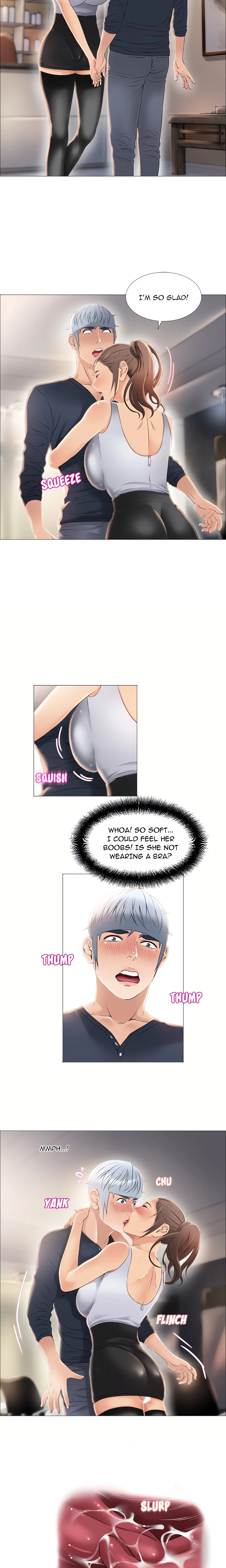 Chapter 17, page 6