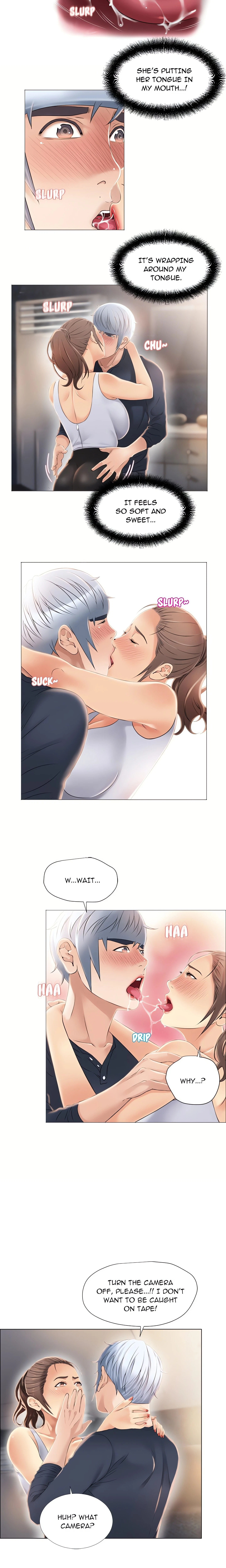 Chapter 17, page 7
