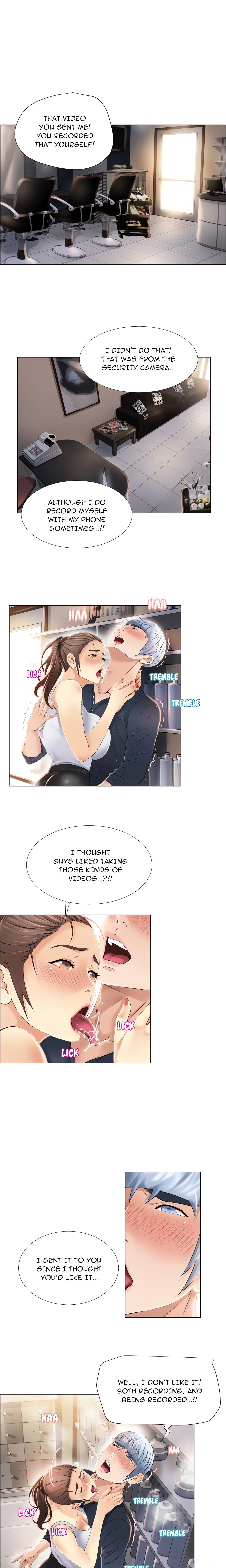 Chapter 17, page 8