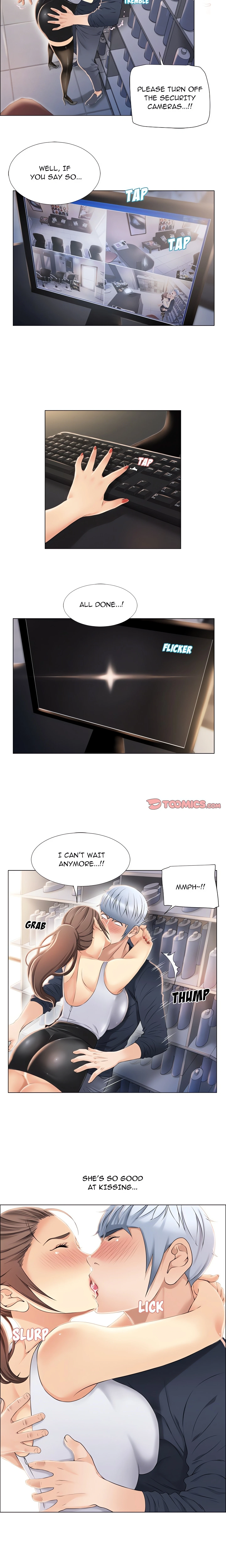 Chapter 17, page 9