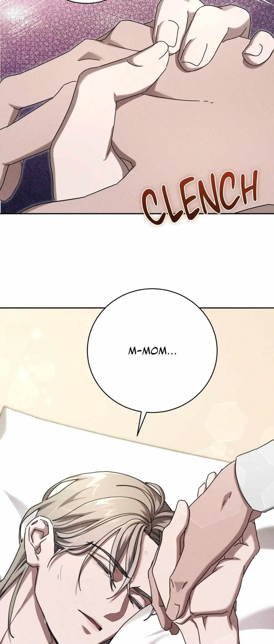Chapter 14, page 10