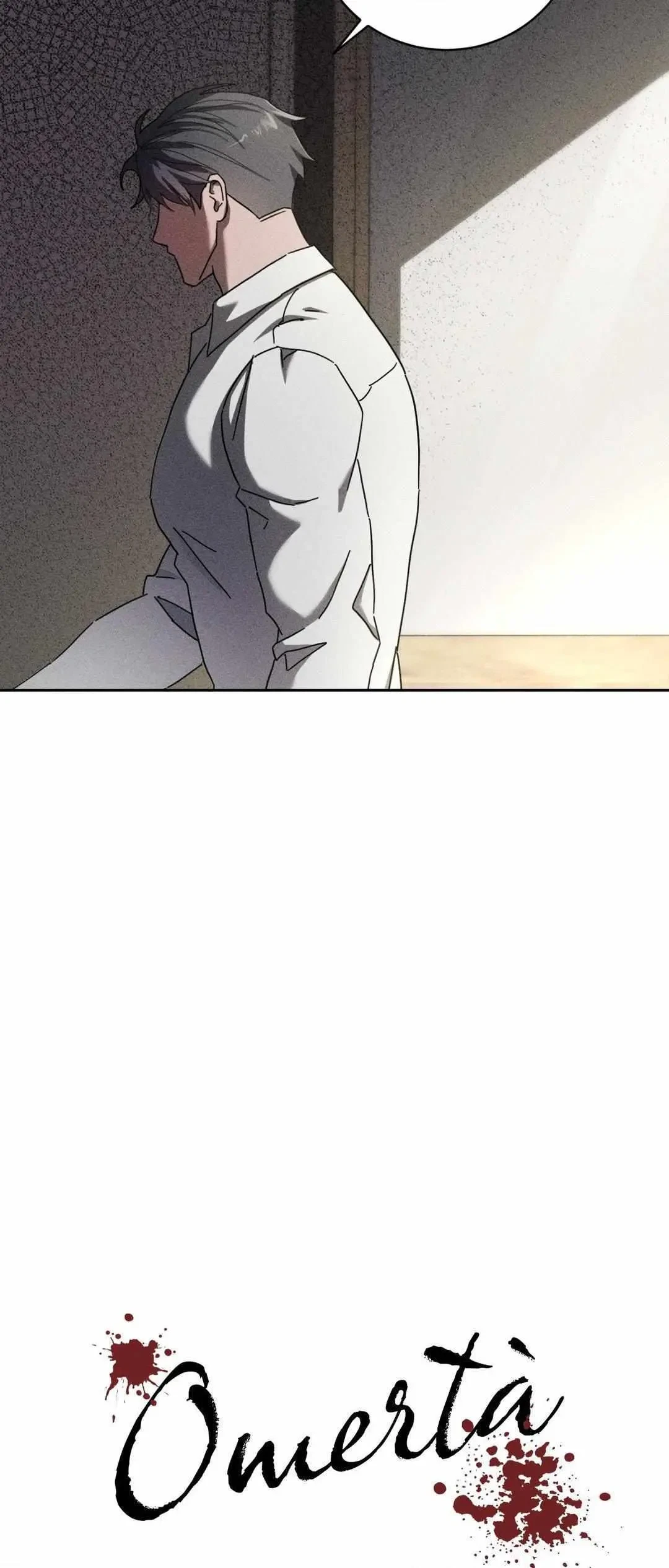 Chapter 14, page 12