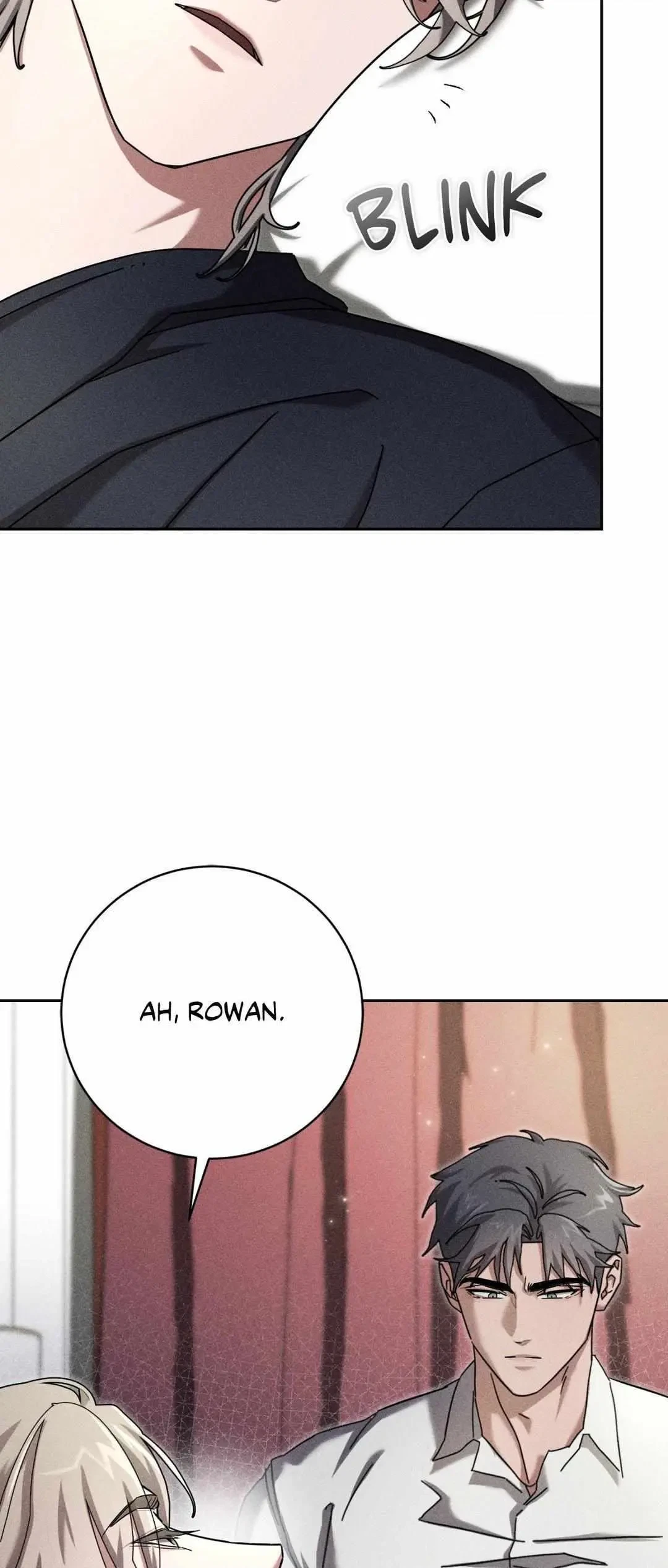 Chapter 14, page 14