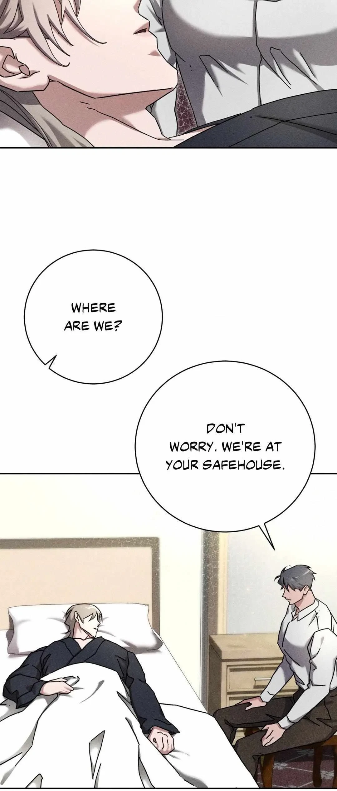 Chapter 14, page 15