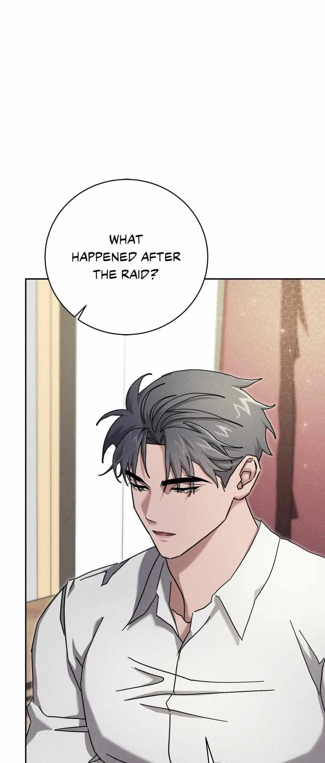 Chapter 14, page 16