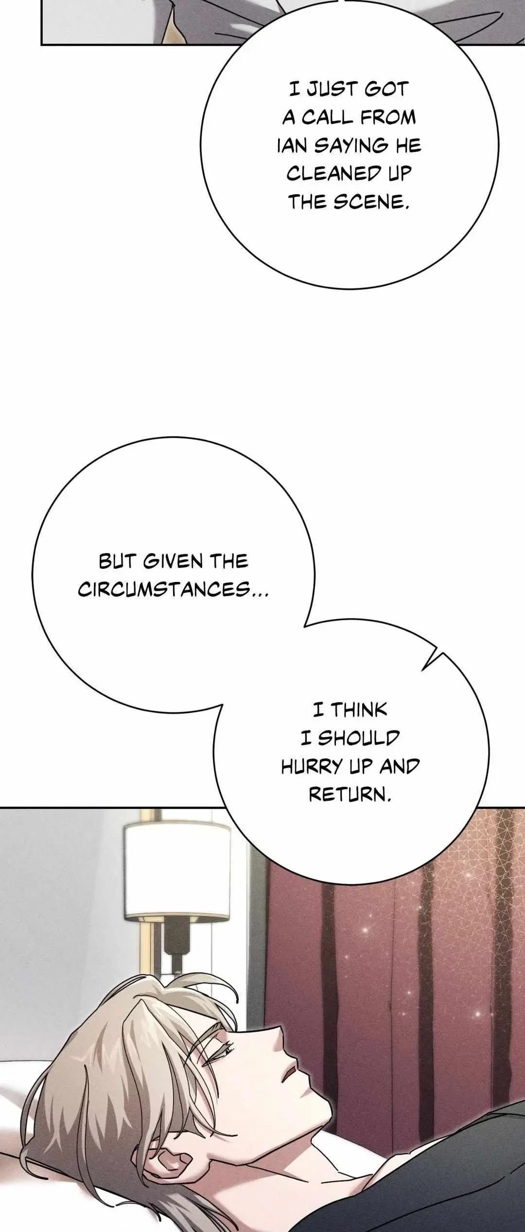 Chapter 14, page 17