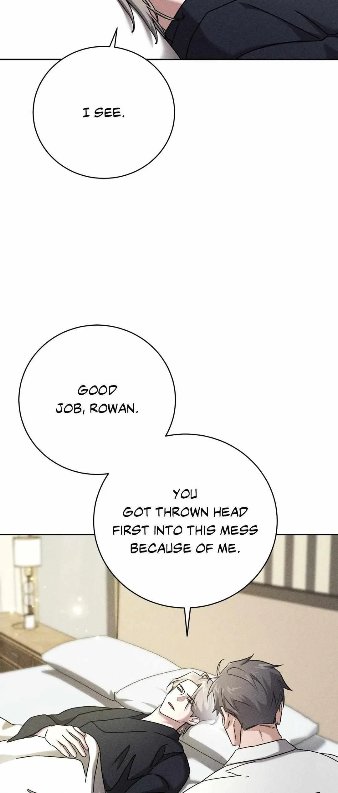 Chapter 14, page 18