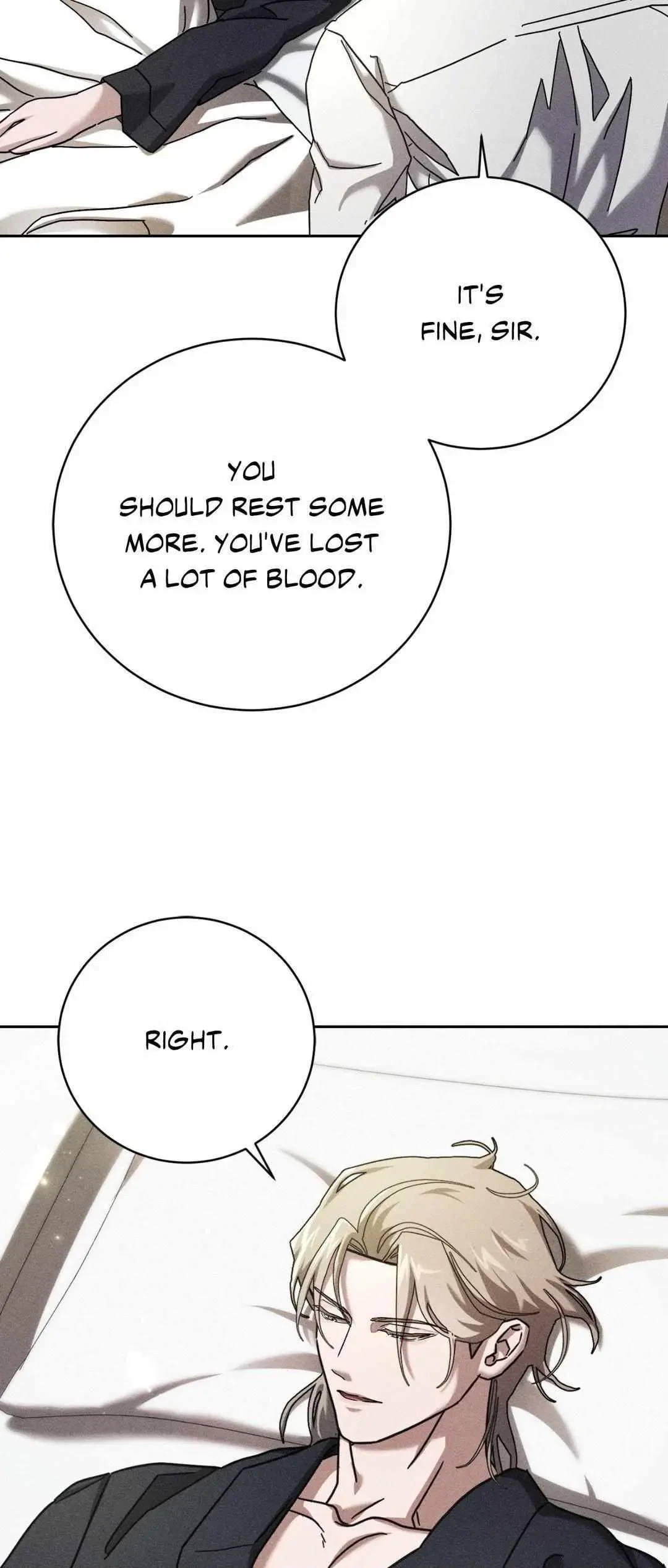 Chapter 14, page 19
