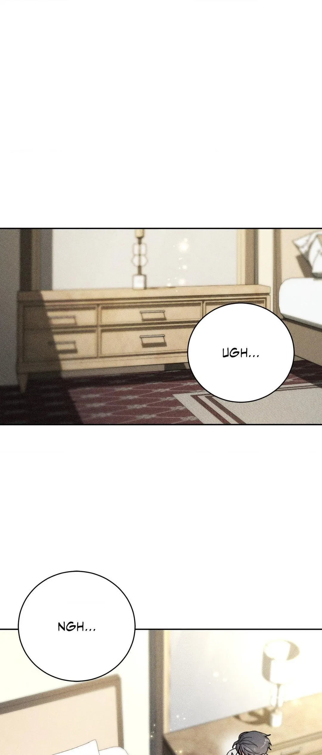 Chapter 14, page 2