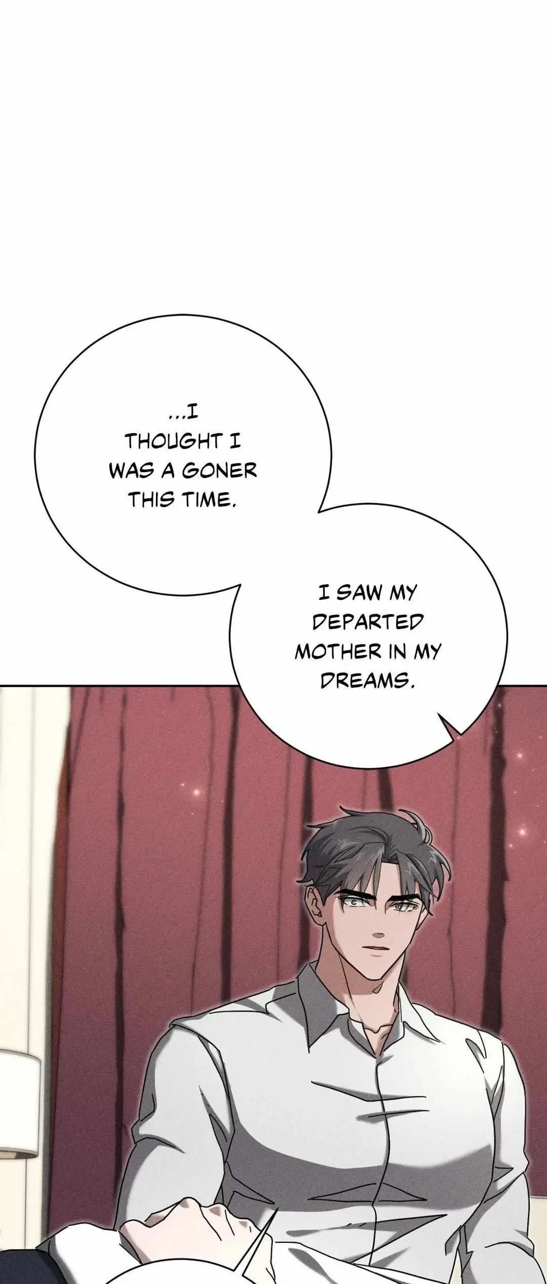 Chapter 14, page 21