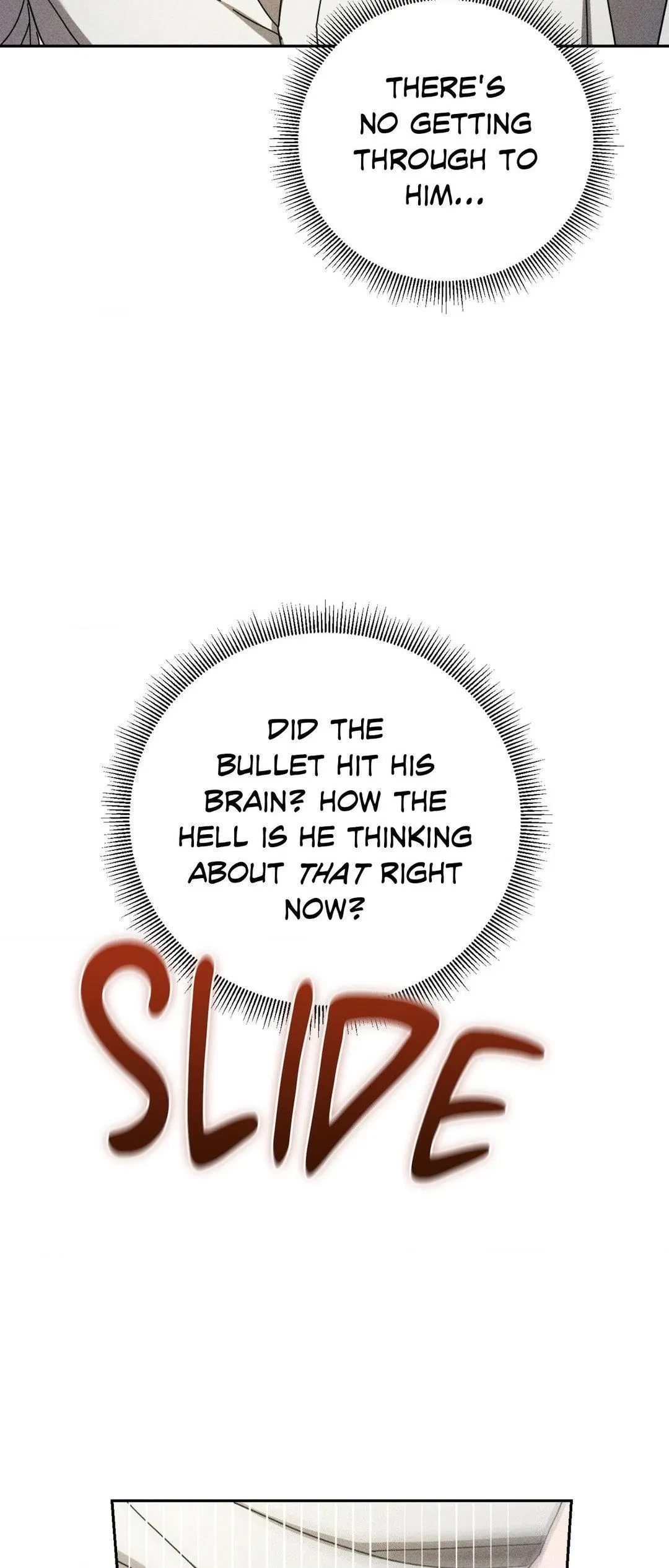 Chapter 14, page 27