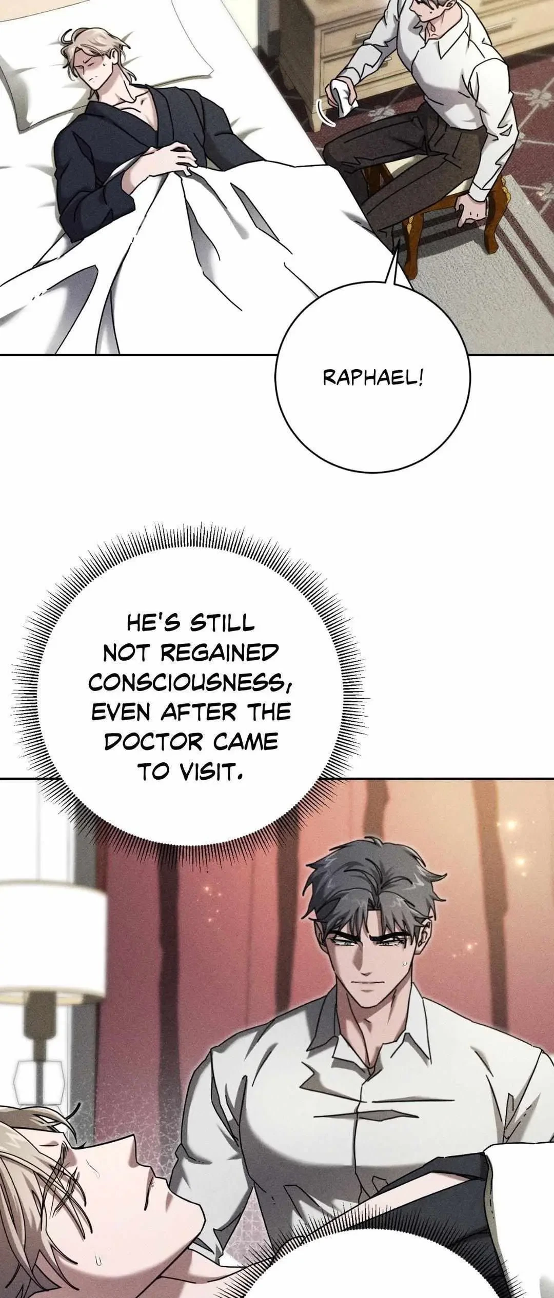 Chapter 14, page 3