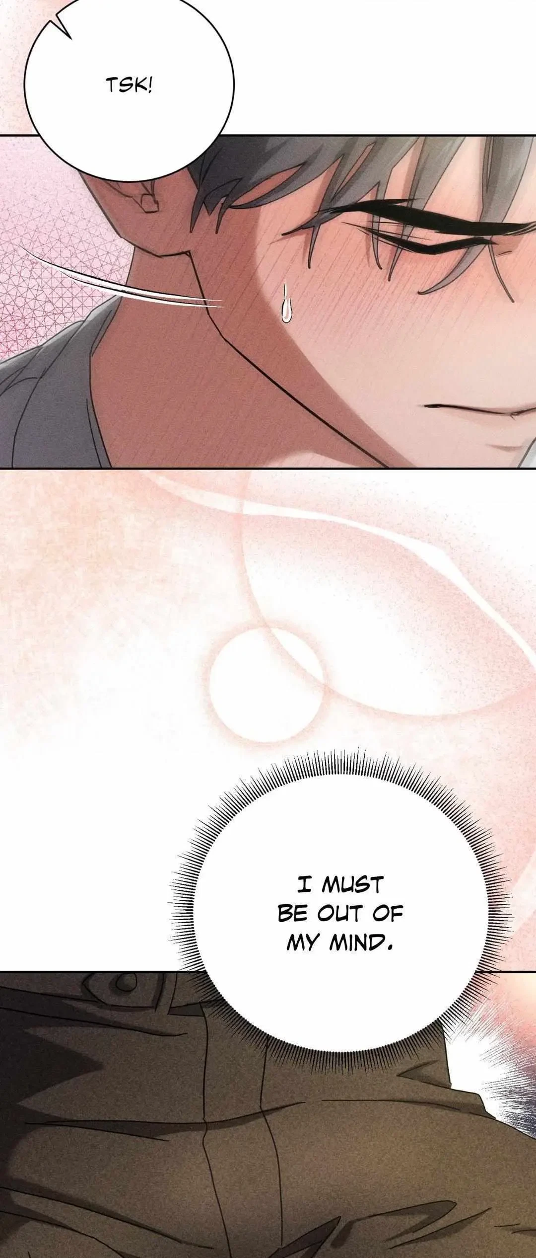 Chapter 14, page 30