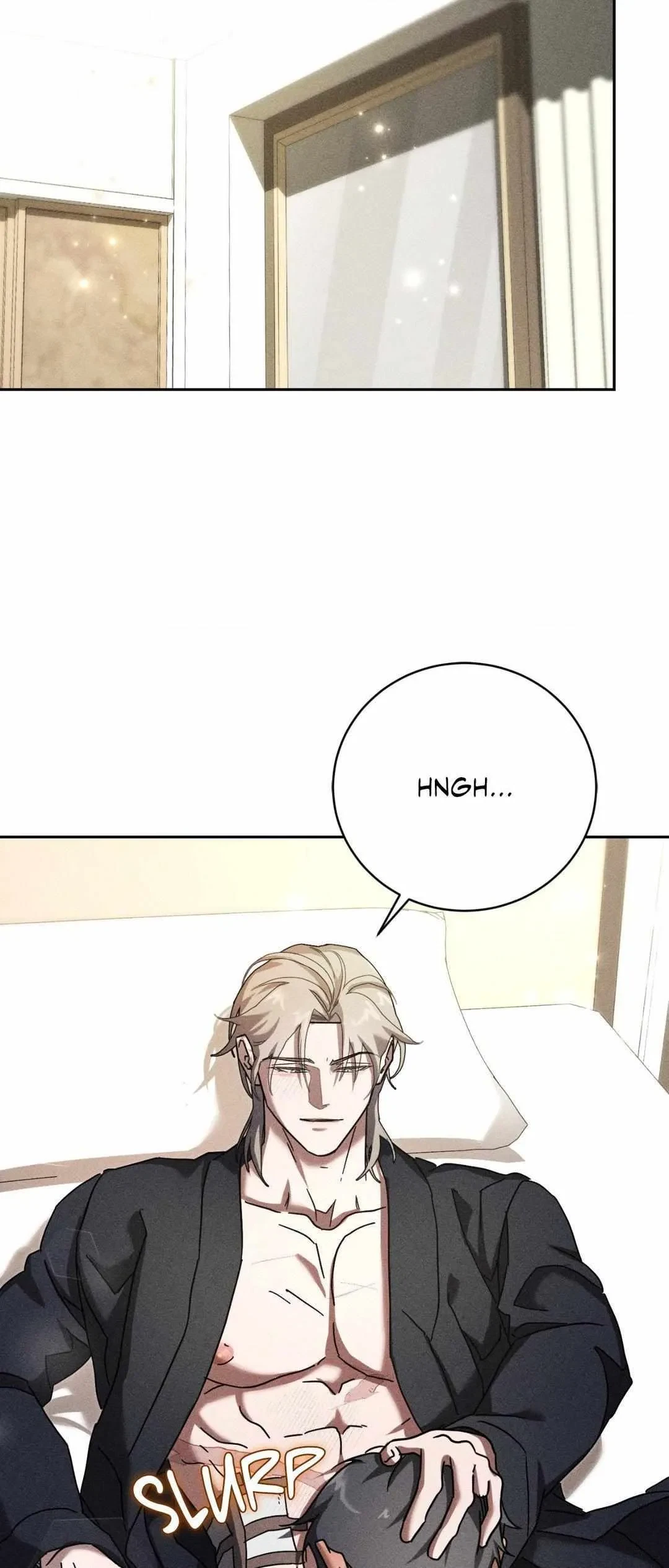 Chapter 14, page 32