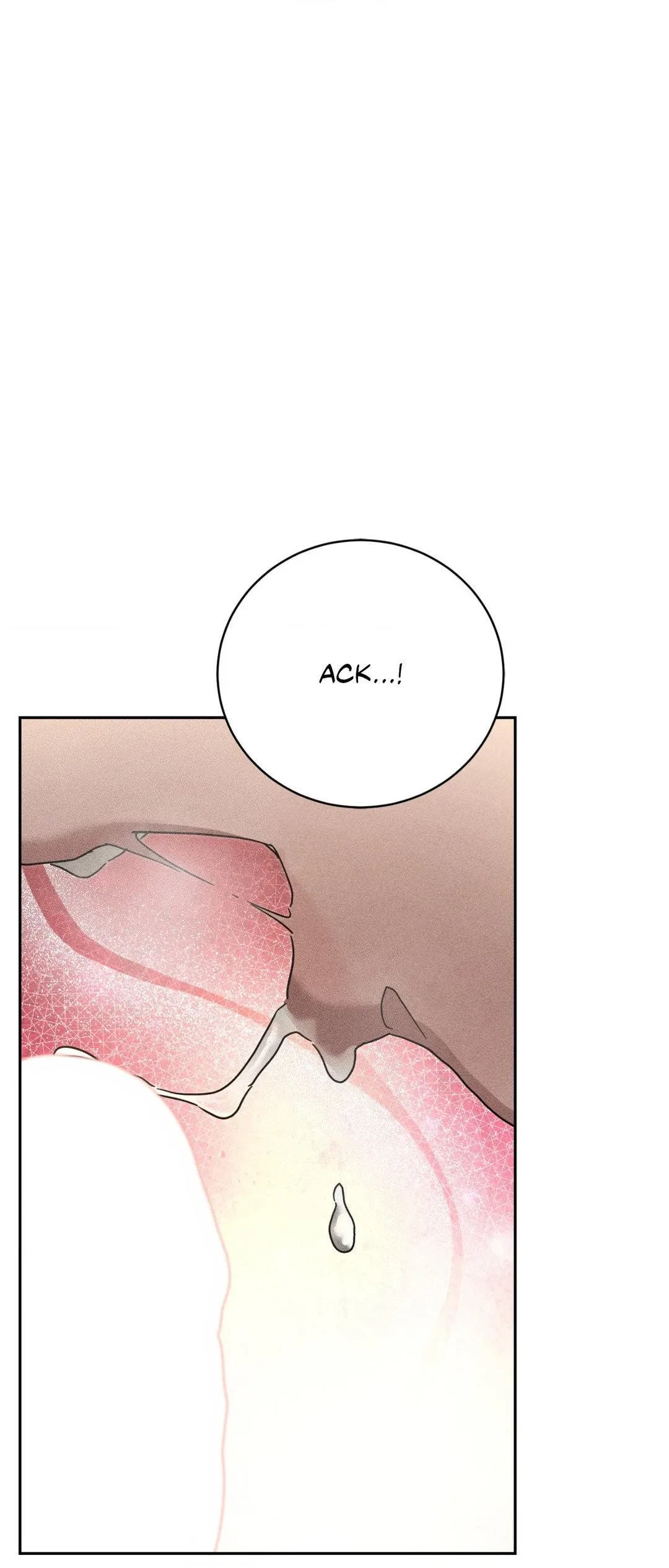 Chapter 14, page 35