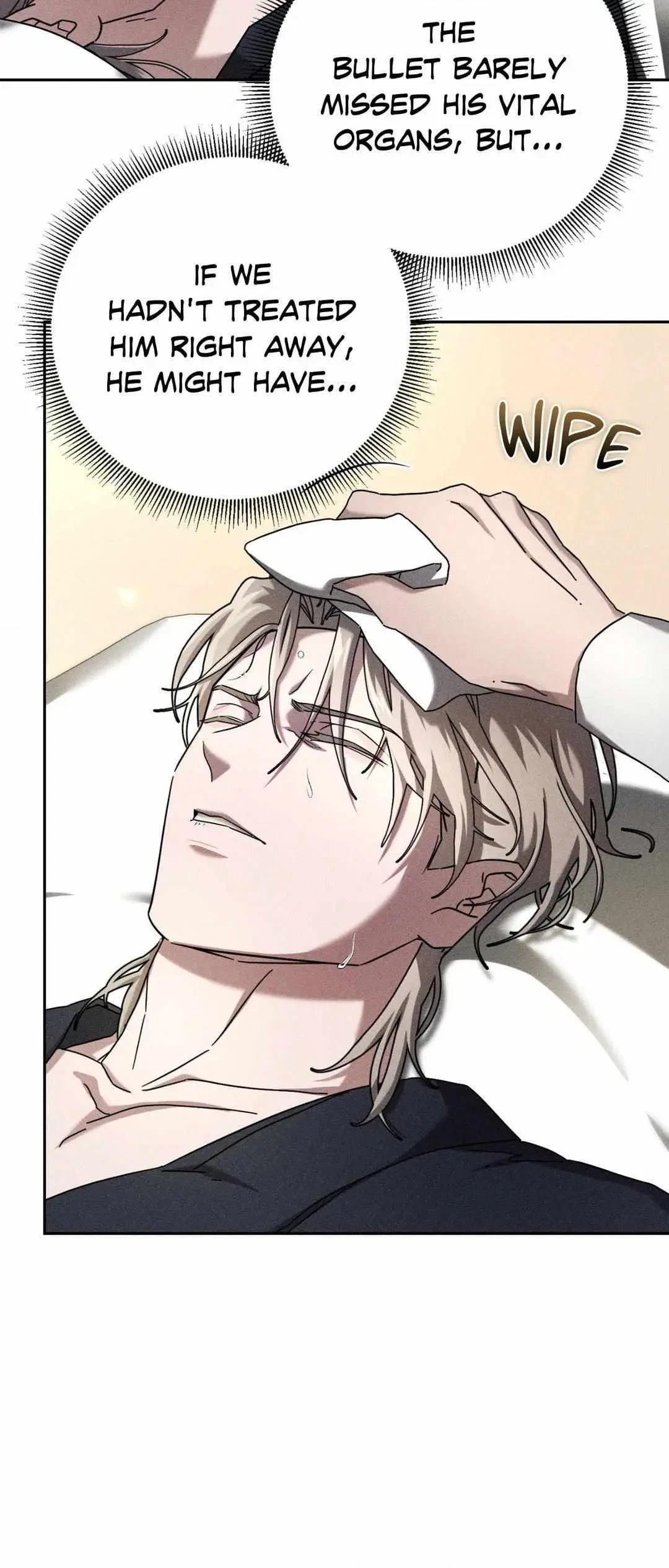 Chapter 14, page 4