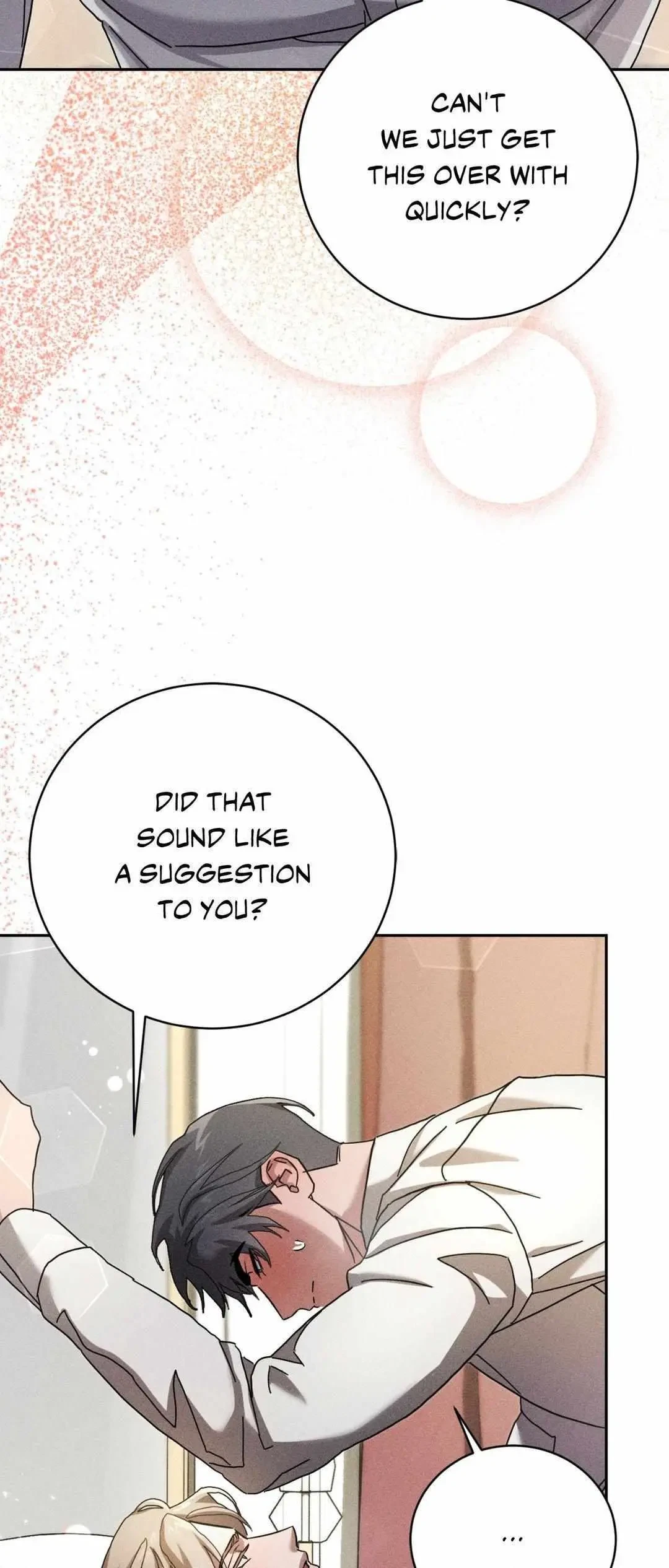 Chapter 14, page 42