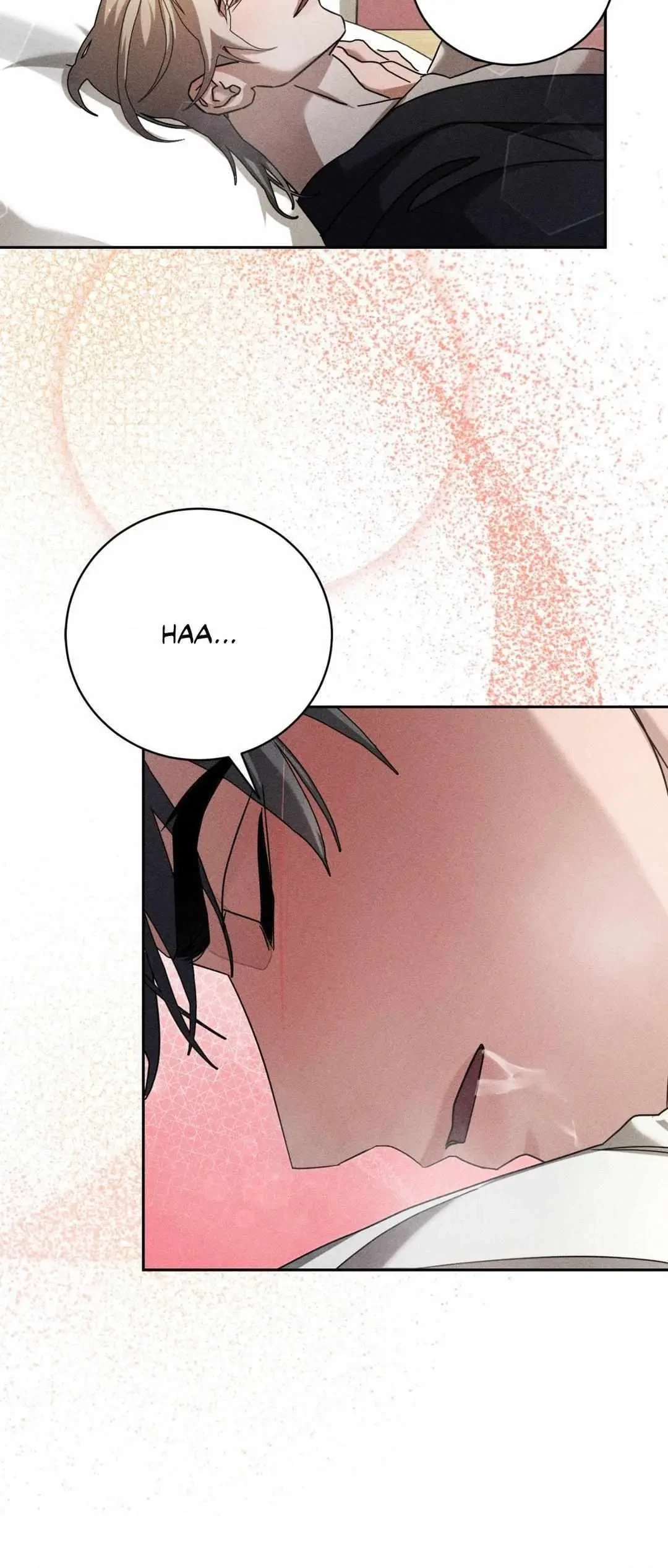 Chapter 14, page 43