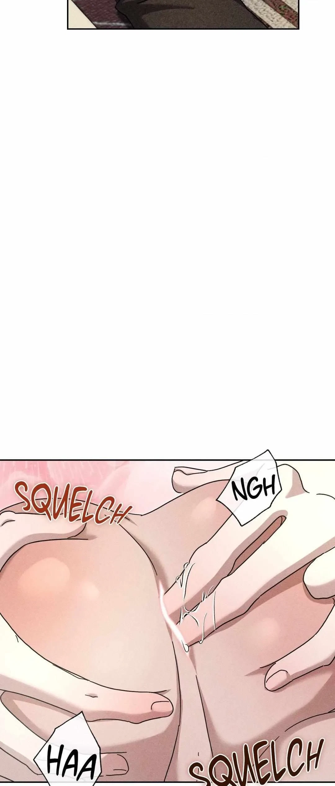 Chapter 14, page 45