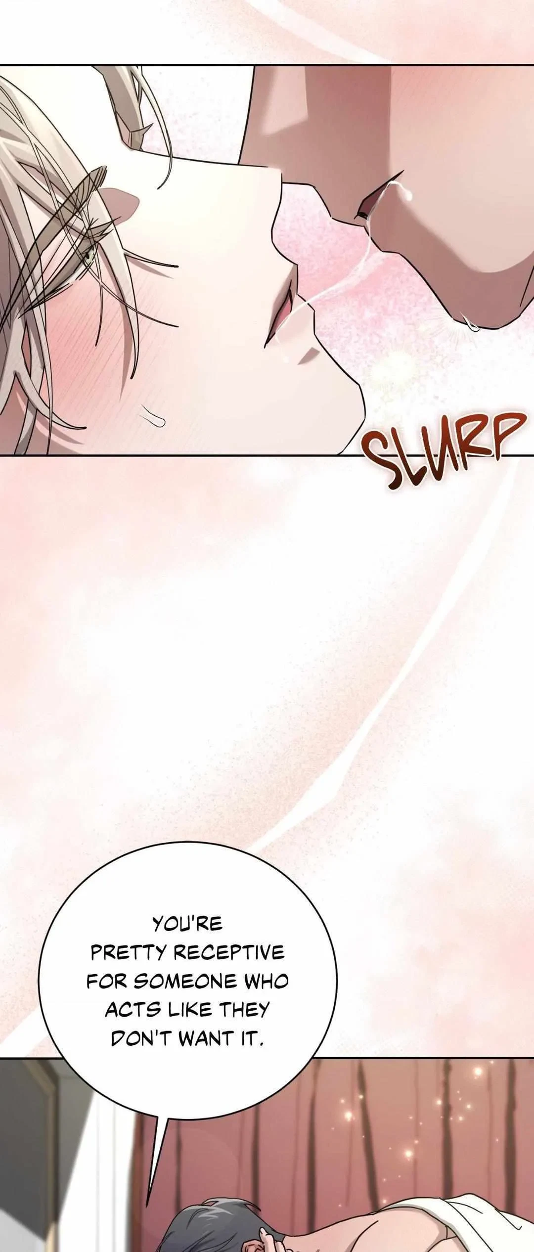 Chapter 14, page 59