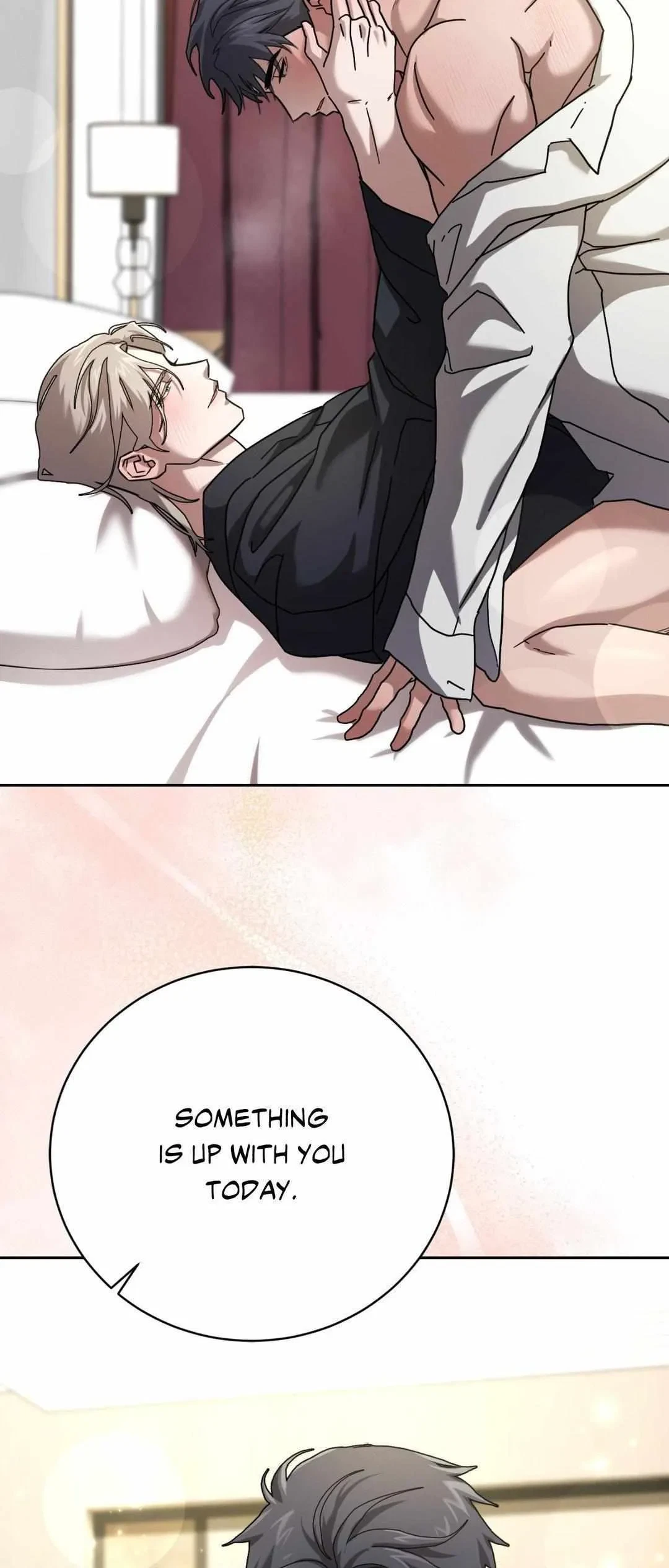 Chapter 14, page 60