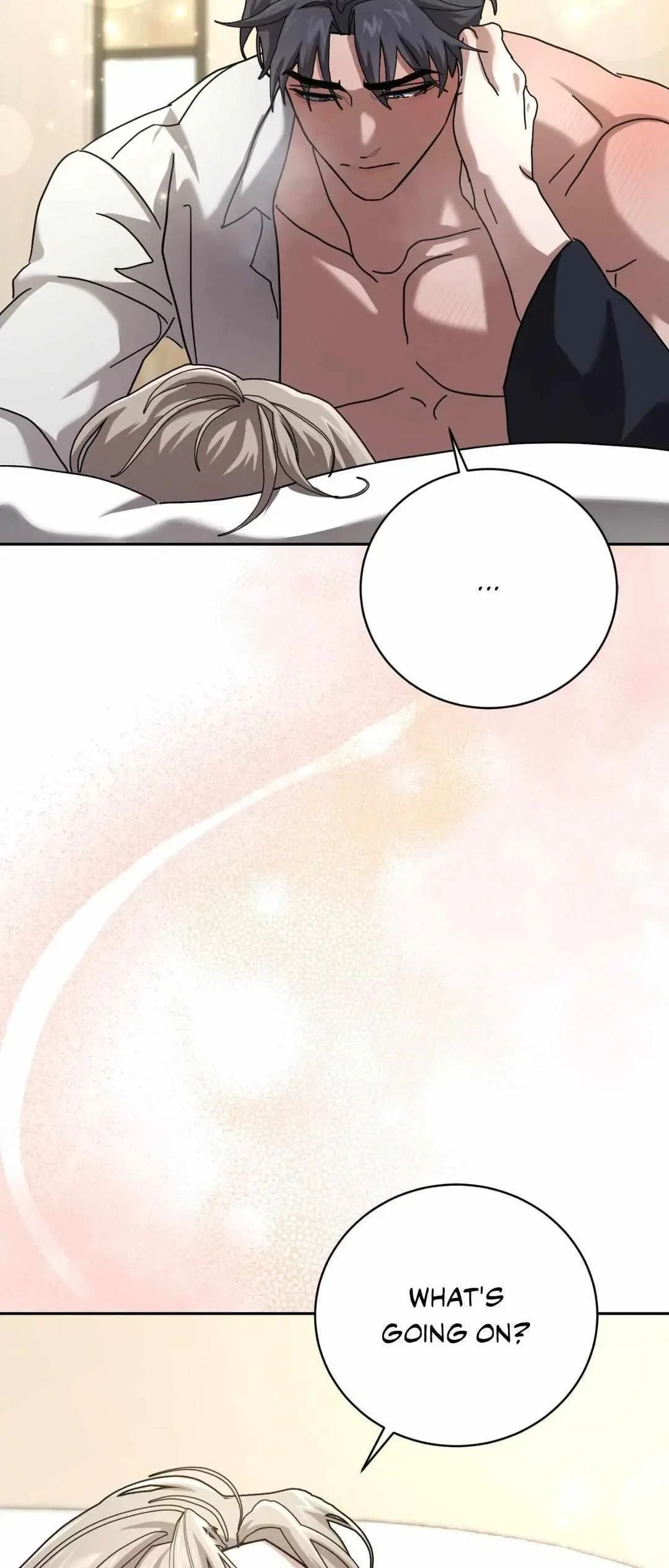 Chapter 14, page 61