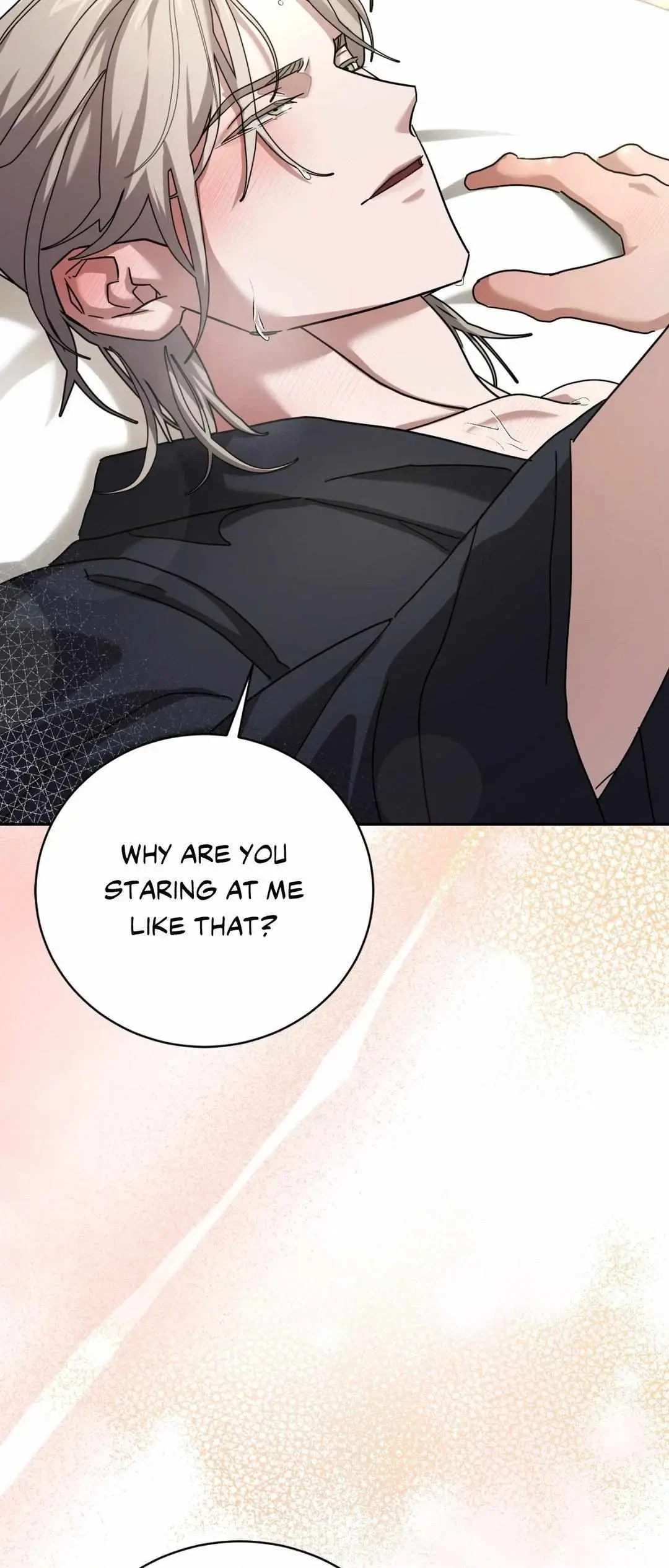 Chapter 14, page 62