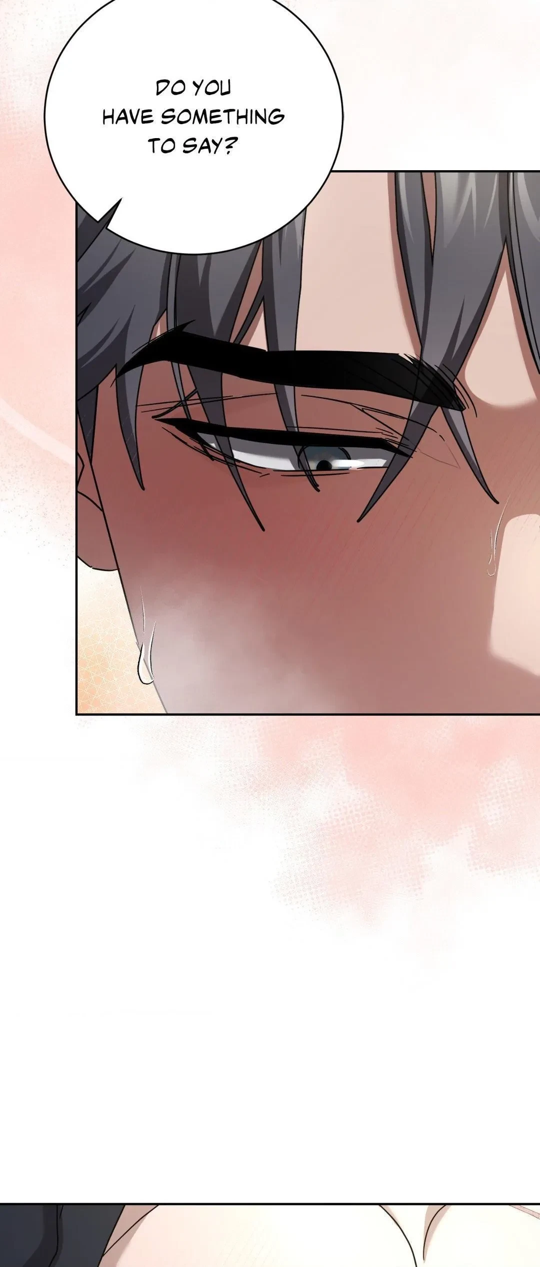Chapter 14, page 63