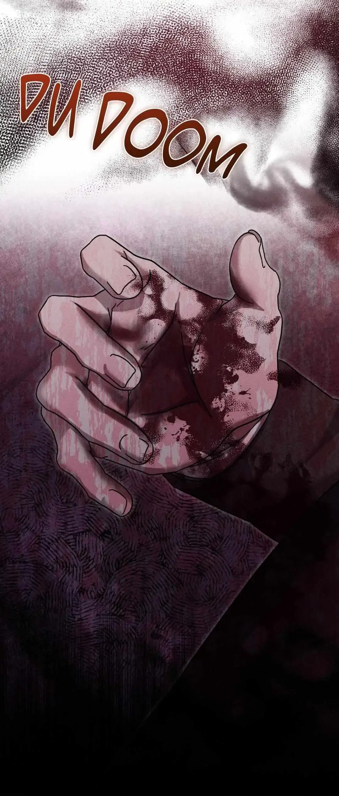 Chapter 14, page 65